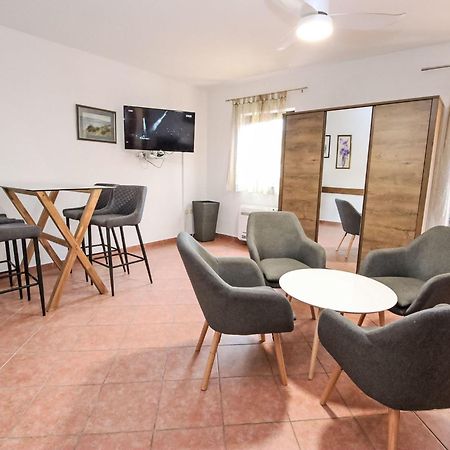 Holiday Home Gorana - Brc152 By Interhome Mirca  Exterior photo